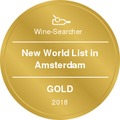 Gold Winesearcher